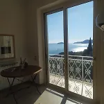 Degli Ulivi - Free Parking Apartmán