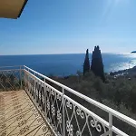 Degli Ulivi - Free Parking Apartmán *