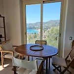 Degli Ulivi - Free Parking Apartmán *