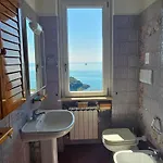 Apartmán Degli Ulivi - Free Parking Lerici