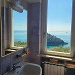 Apartmán Degli Ulivi - Free Parking *