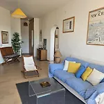 Apartmán Degli Ulivi - Free Parking