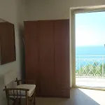 Apartmán Degli Ulivi - Free Parking