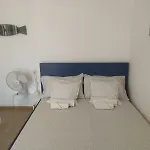 Degli Ulivi - Free Parking Lerici