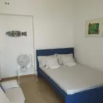 Degli Ulivi - Free Parking * Lerici