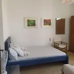 Degli Ulivi - Free Parking Apartmán