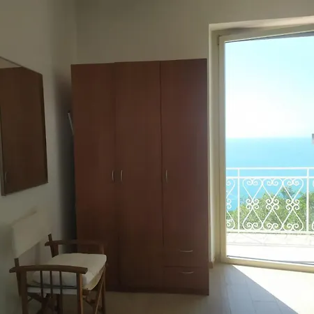 Daire Degli Ulivi - Free Parking