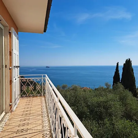 Appartement Degli Ulivi - Free Parking *