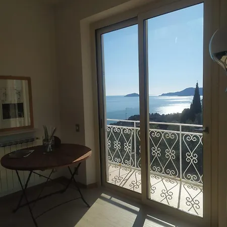 Degli Ulivi - Free Parking Apartment