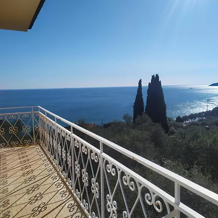 Degli Ulivi - Free Parking Appartement *