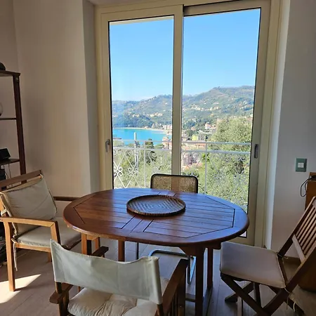 Degli Ulivi - Free Parking Apartment *