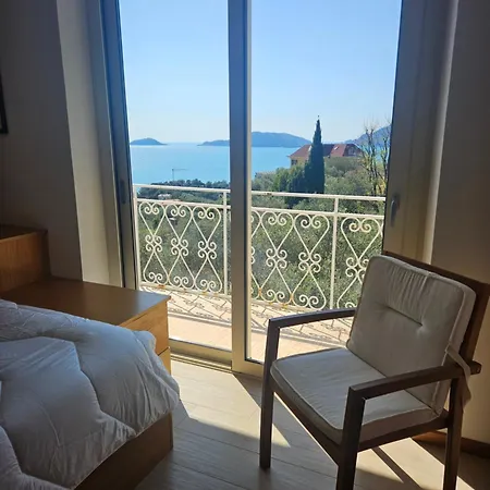 Apartment Degli Ulivi - Free Parking