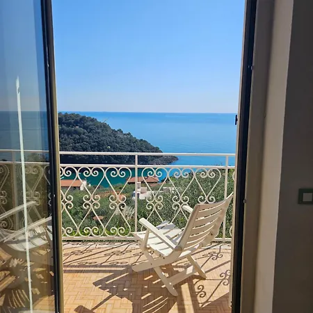 Degli Ulivi - Free Parking Apartment *