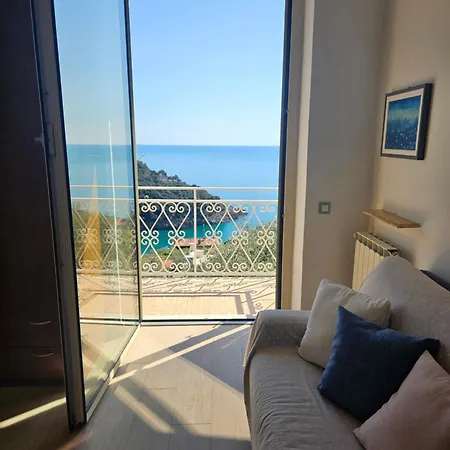 Degli Ulivi - Free Parking *