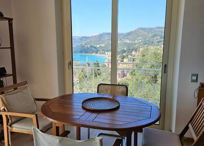 Degli Ulivi - Free Parking Διαμέρισμα *