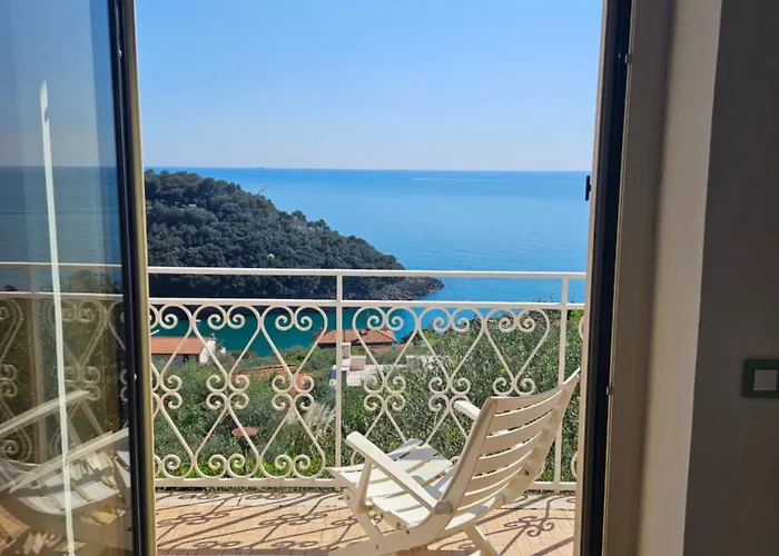 Degli Ulivi - Free Parking Διαμέρισμα *