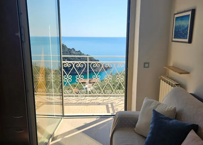 Degli Ulivi - Free Parking *